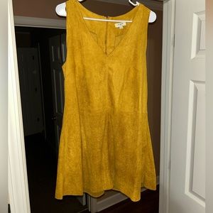 Umgee dress. Size small.